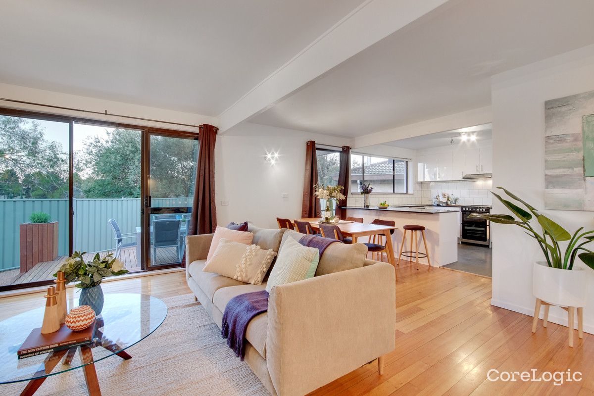 7 Laycock Pl, Holt, ACT 2615