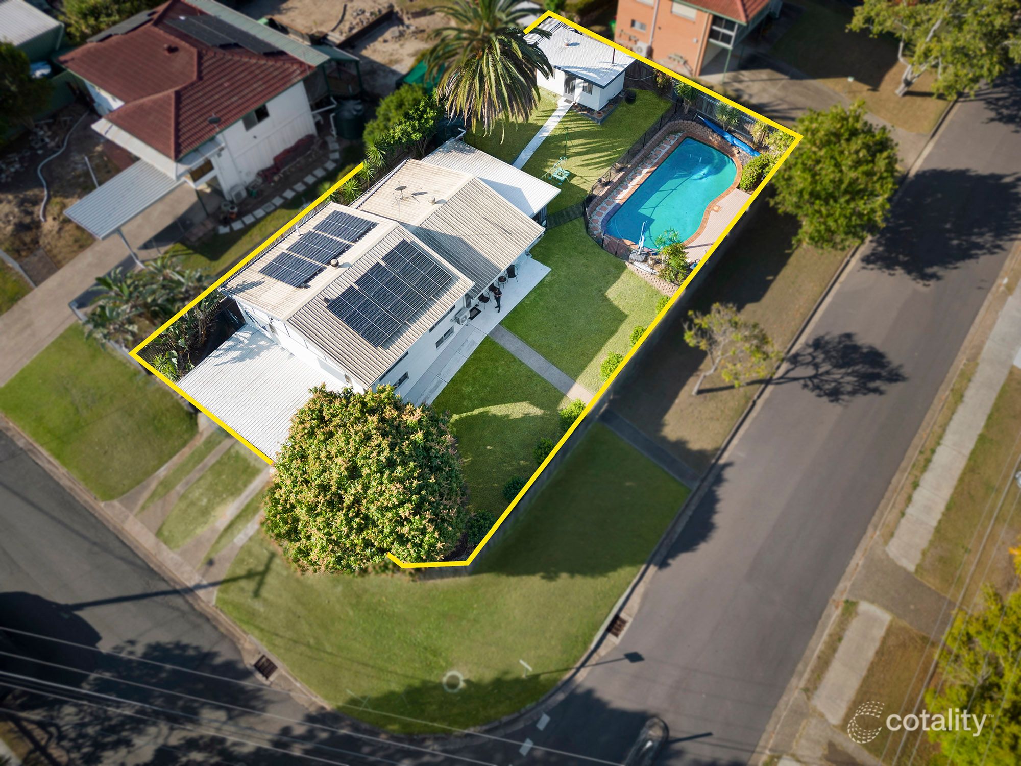 12 Casuarina St, Bellbird Park, QLD 4300