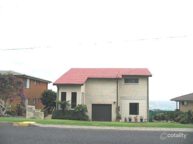 112 Becker Rd, Forster, NSW 2428