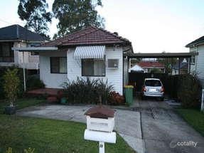 79 Waruda St, Yagoona, NSW 2199