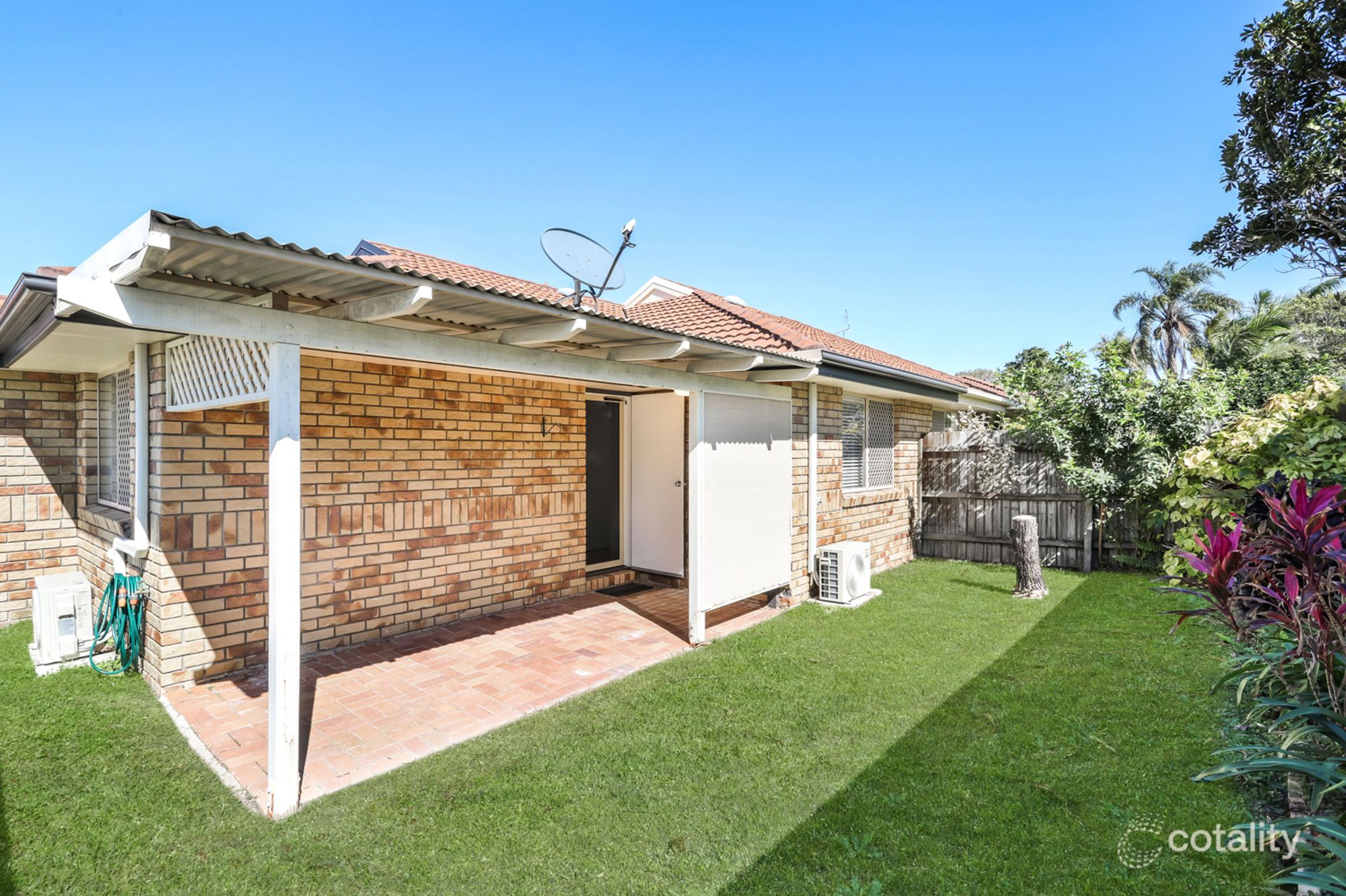 17/2a Albatross Ave, Aroona, QLD 4551