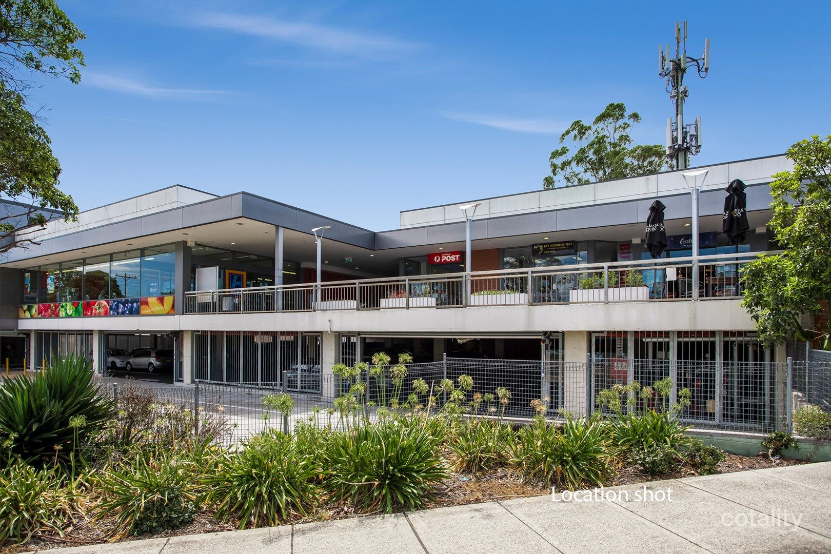 53 Brisbane Ave, Mount Kuring-Gai, NSW 2080