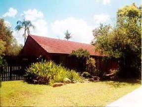 91 Mcginn Rd, Ferny Grove, QLD 4055