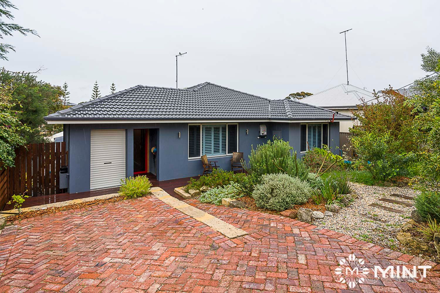 7 Maxwell St, Beaconsfield, WA 6162