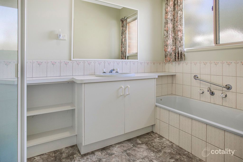 31 Leahys Lane, Timboon, VIC 3268