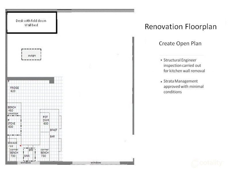18/142 Gladstone Ave, Coniston, NSW 2500