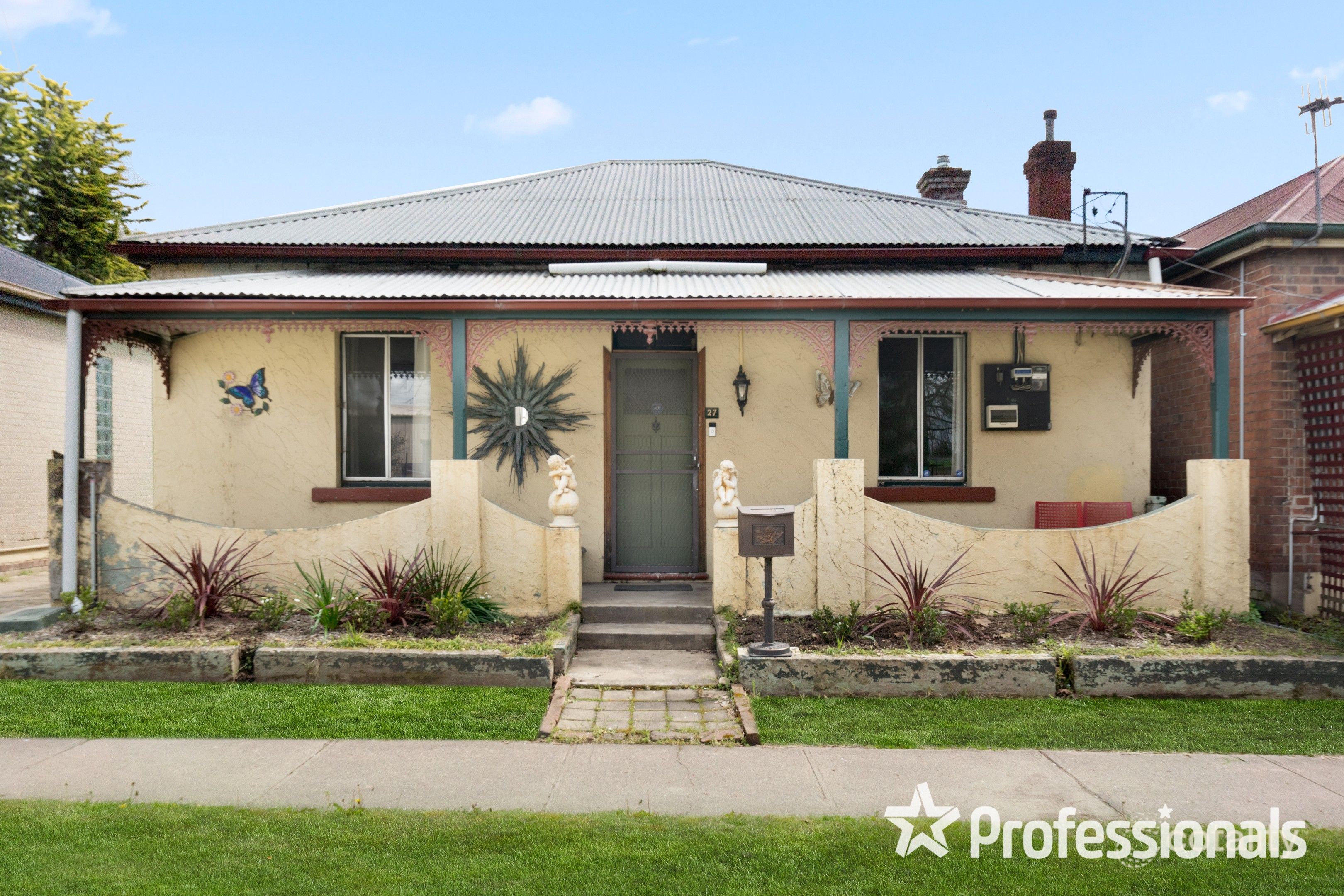 27 Havannah St, Bathurst, NSW 2795
