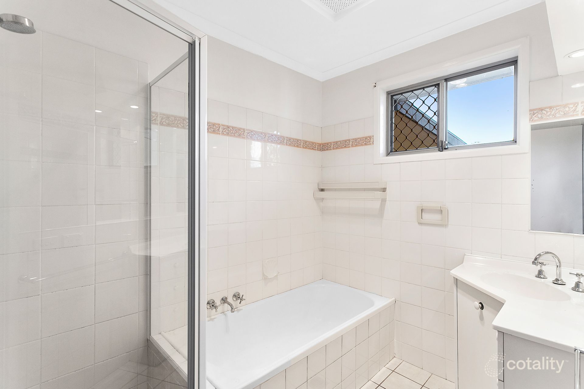 9/30-32 Byron St, Lennox Head, NSW 2478