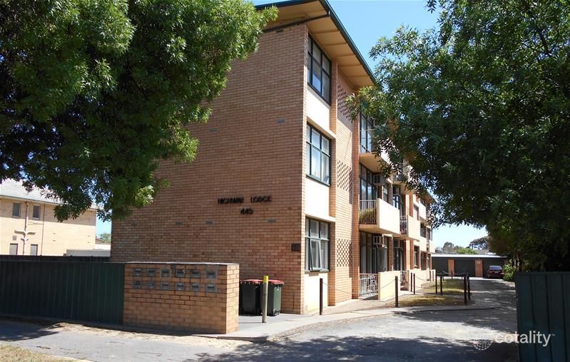 8/445 Anzac Hwy, Camden Park, SA 5038