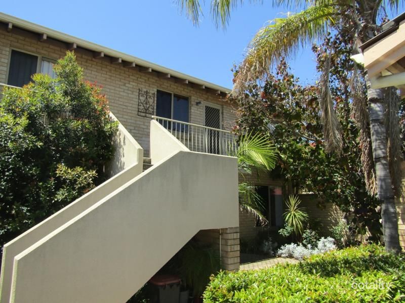 27/5 Waterway Ct, Churchlands, WA 6018