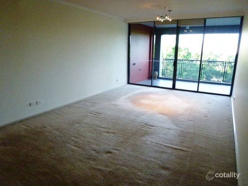 2214/182 Grey St, South Brisbane, QLD 4101