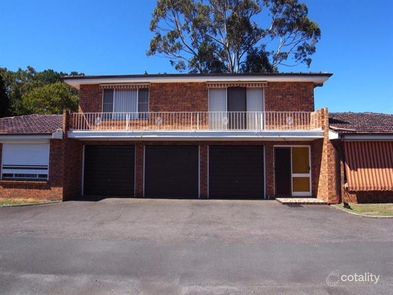 2/70 Ocean Beach Rd, Woy Woy, NSW 2256