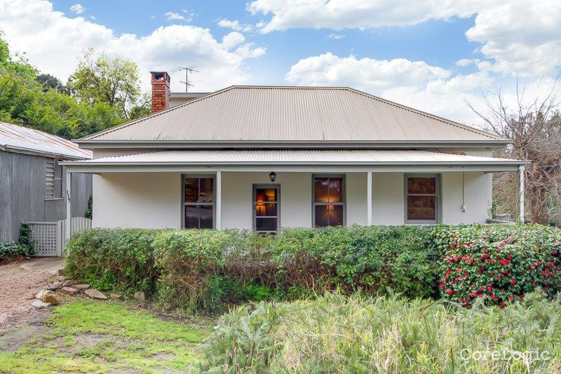 115 Mount Barker Rd, Stirling, SA 5152