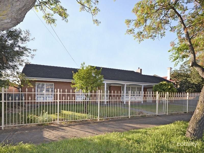 13 Park South St, Woodville, SA 5011