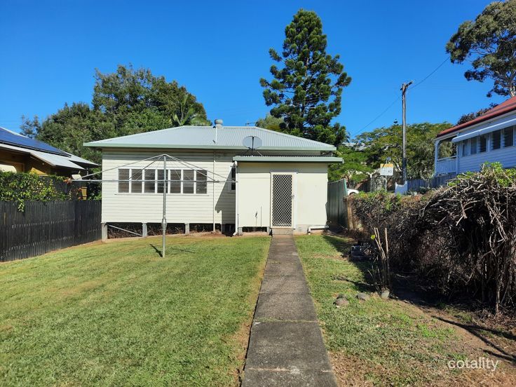 25 Prince St, Murwillumbah, NSW 2484