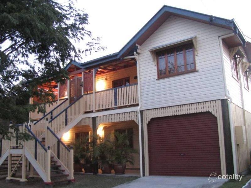 6 Kirkwood St, Margate, QLD 4019