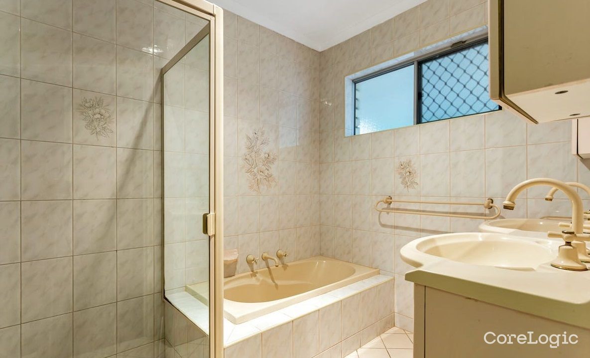 37 Loader St, Glynde, SA 5070