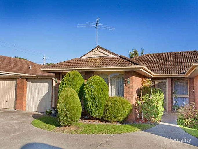 2/20-24 Moonya Rd, Carnegie, VIC 3163