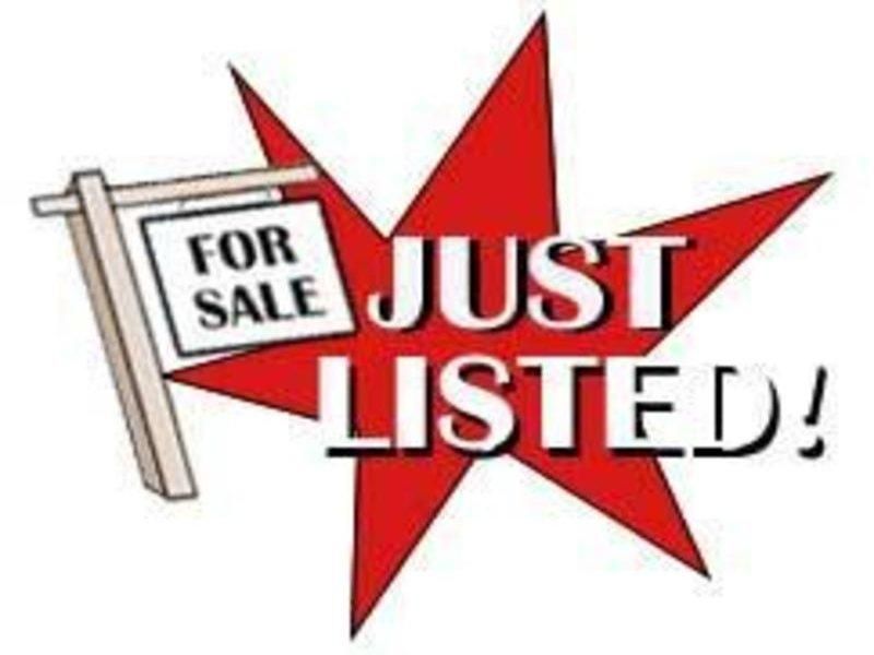 29 Thornton Ave, Mayfield West, NSW 2304