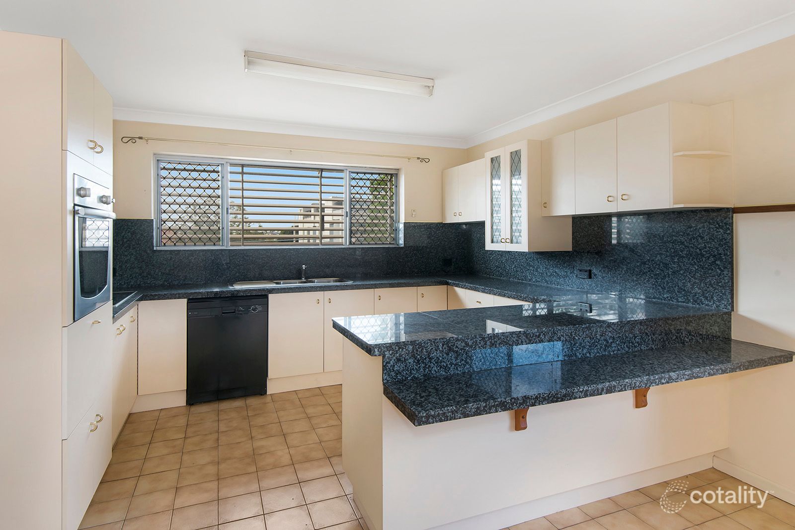 1/75 Cleveland St, Stones Corner, QLD 4120