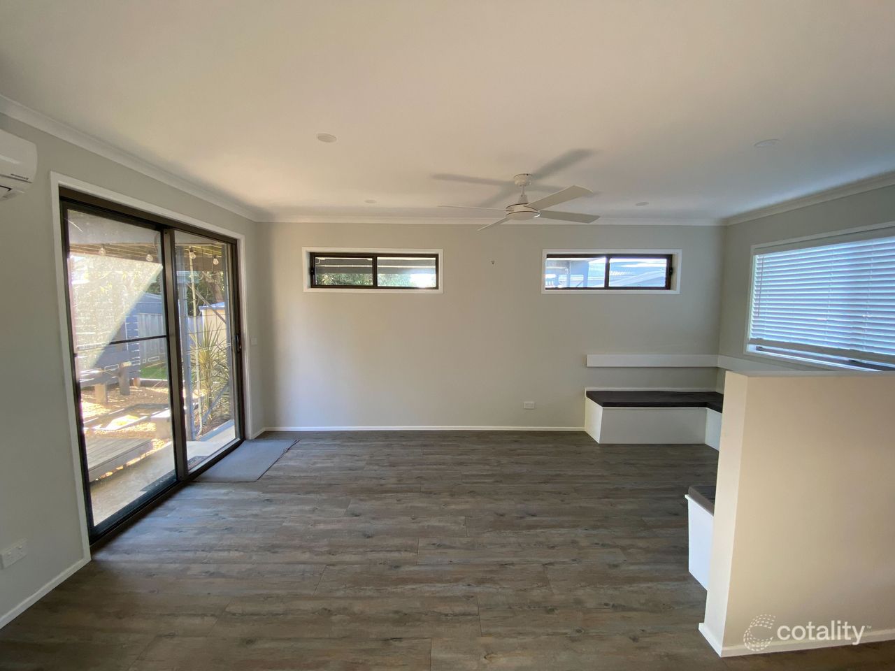 4 Nareeb Ct, Ventnor, VIC 3922