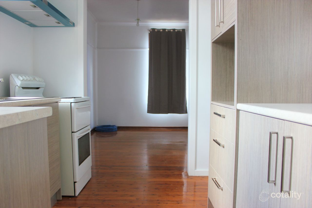 9 Woodlands Rd, Liverpool, NSW 2170