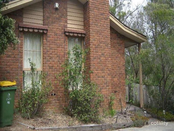 46 Looker Rd, Montmorency, VIC 3094