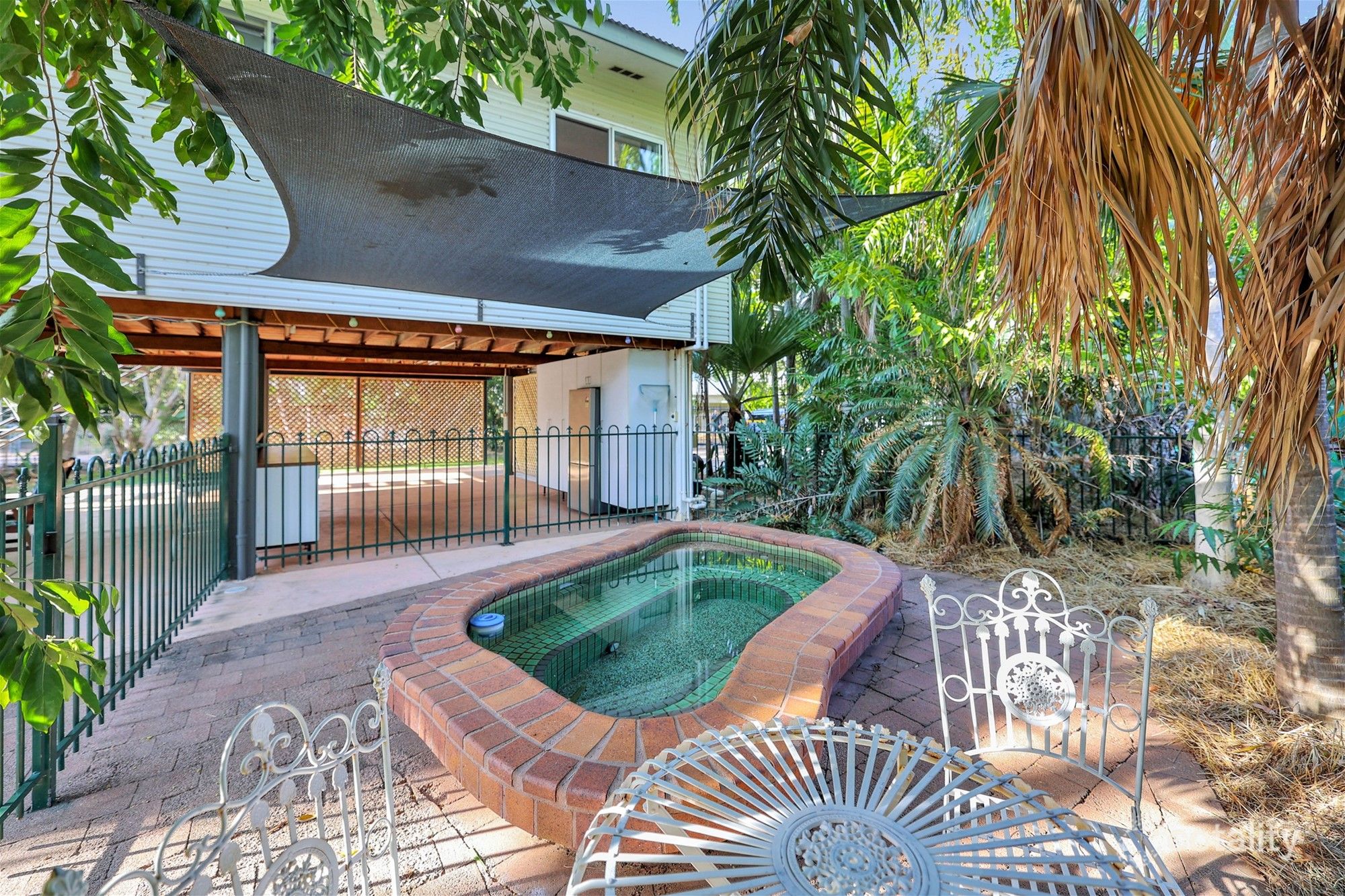 35 Bloodwood Cct, Karama, NT 0812