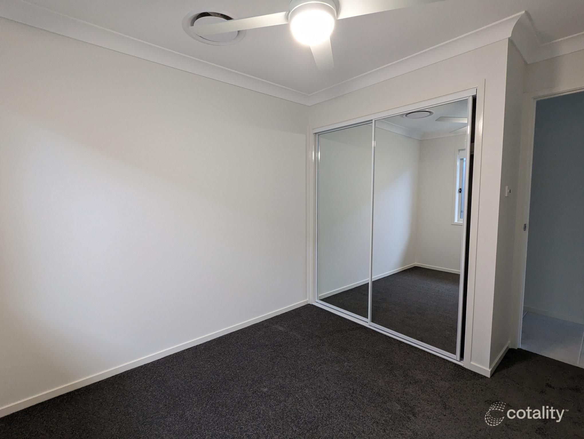21 Corymbia Cct, Heddon Greta, NSW 2321