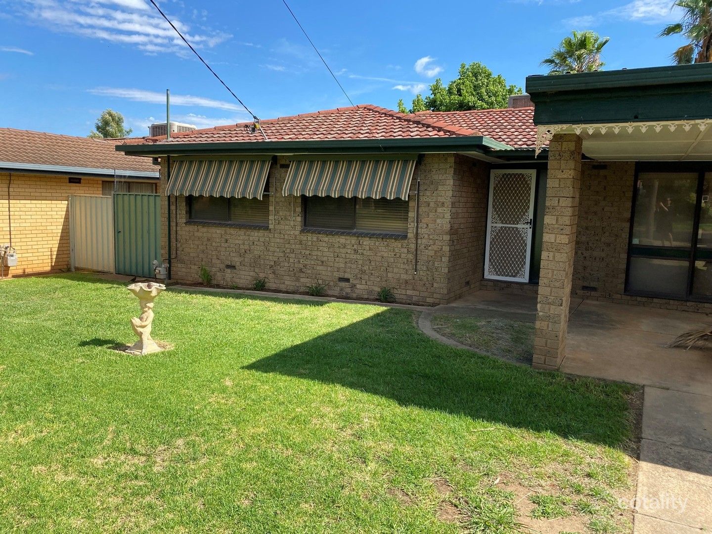 49 Crawford St, Ashmont, NSW 2650