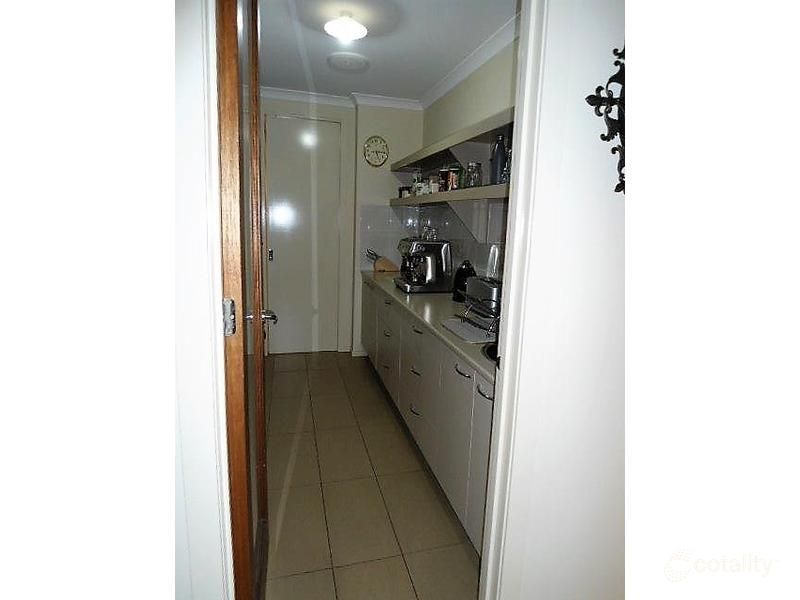 14 The Saddle, Doreen, VIC 3754