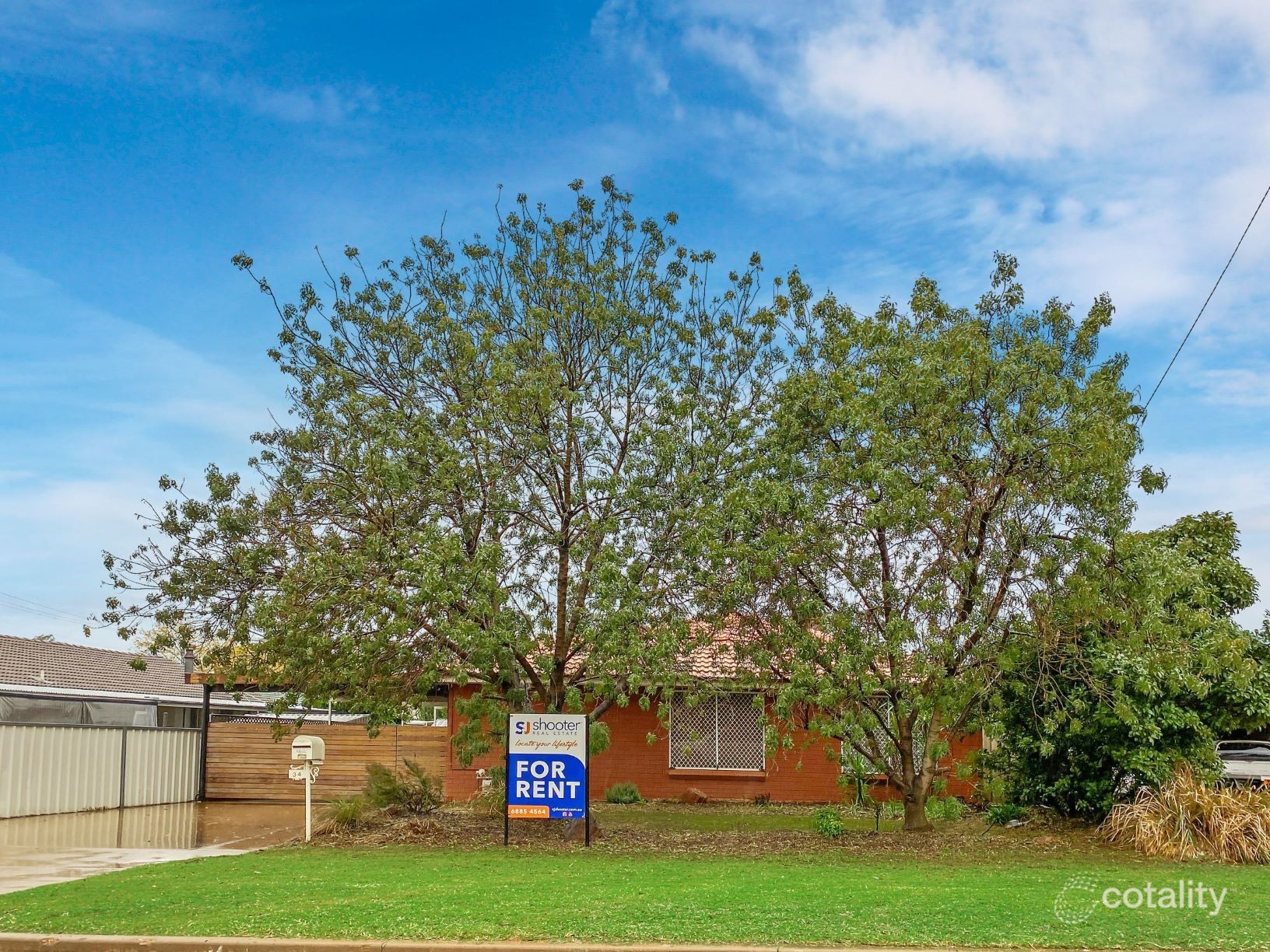 34 Howard Ave, Dubbo, NSW 2830