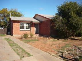 33 Scott St, Whyalla Stuart, SA 5608