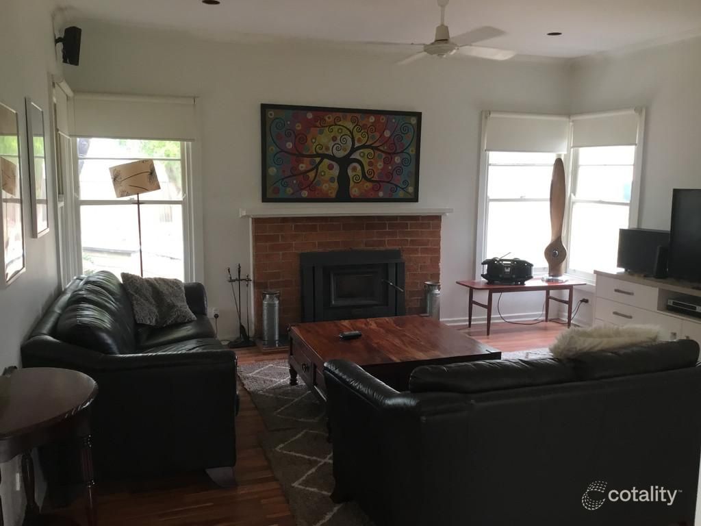 31 Myrtle St, Myrtleford, VIC 3737