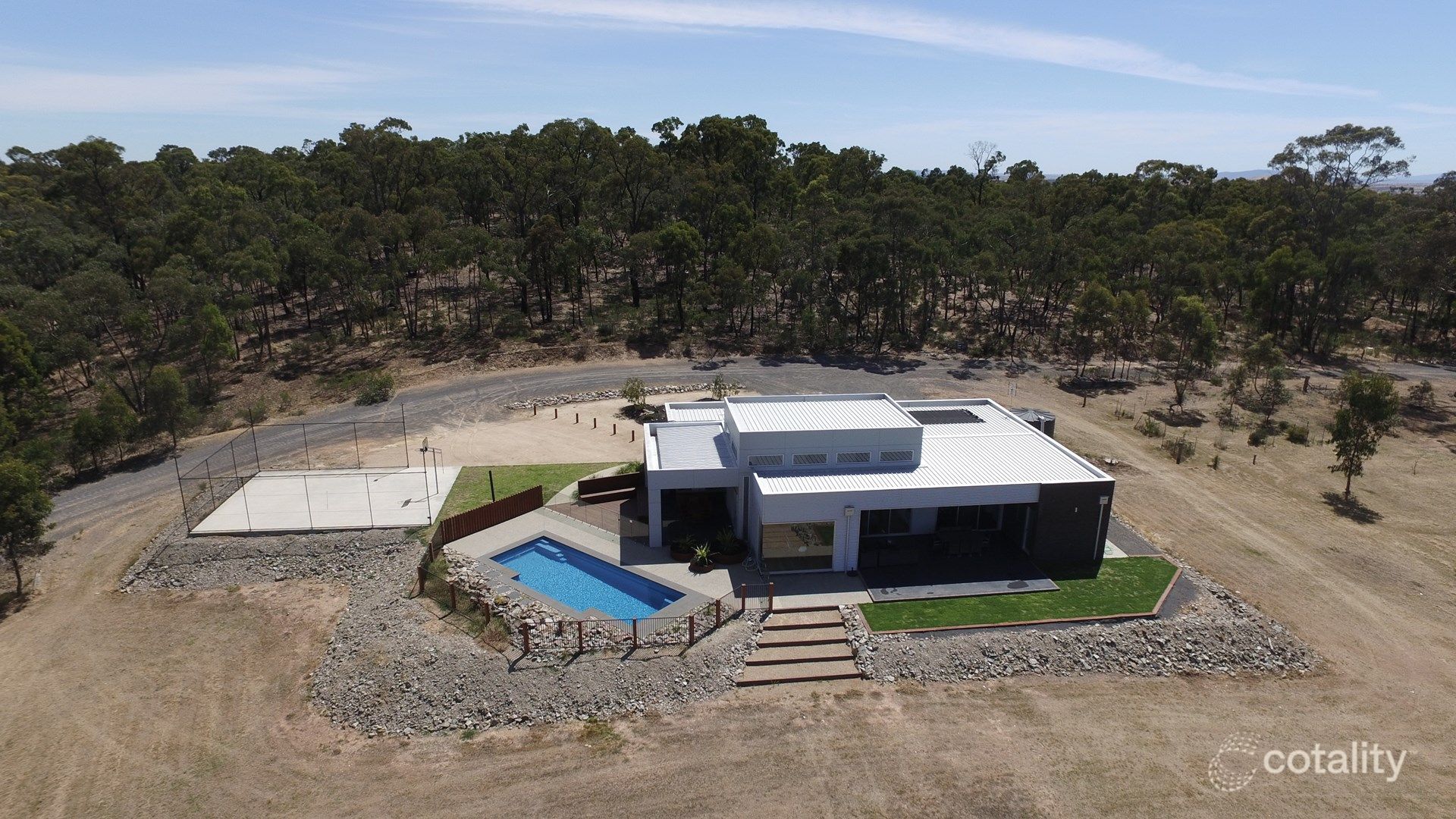 163 Mosquito Rd, Maryborough, VIC 3465