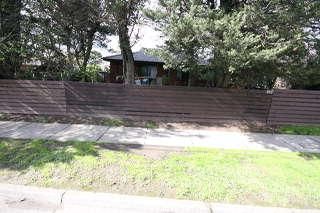 3/353 Bayswater Rd, Bayswater North, VIC 3153