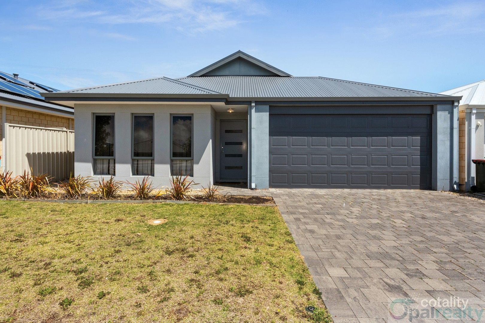 10 Binthalya St, Golden Bay, WA 6174