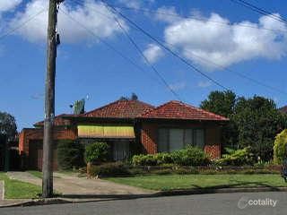 3 Frances Pl, Miranda, NSW 2228