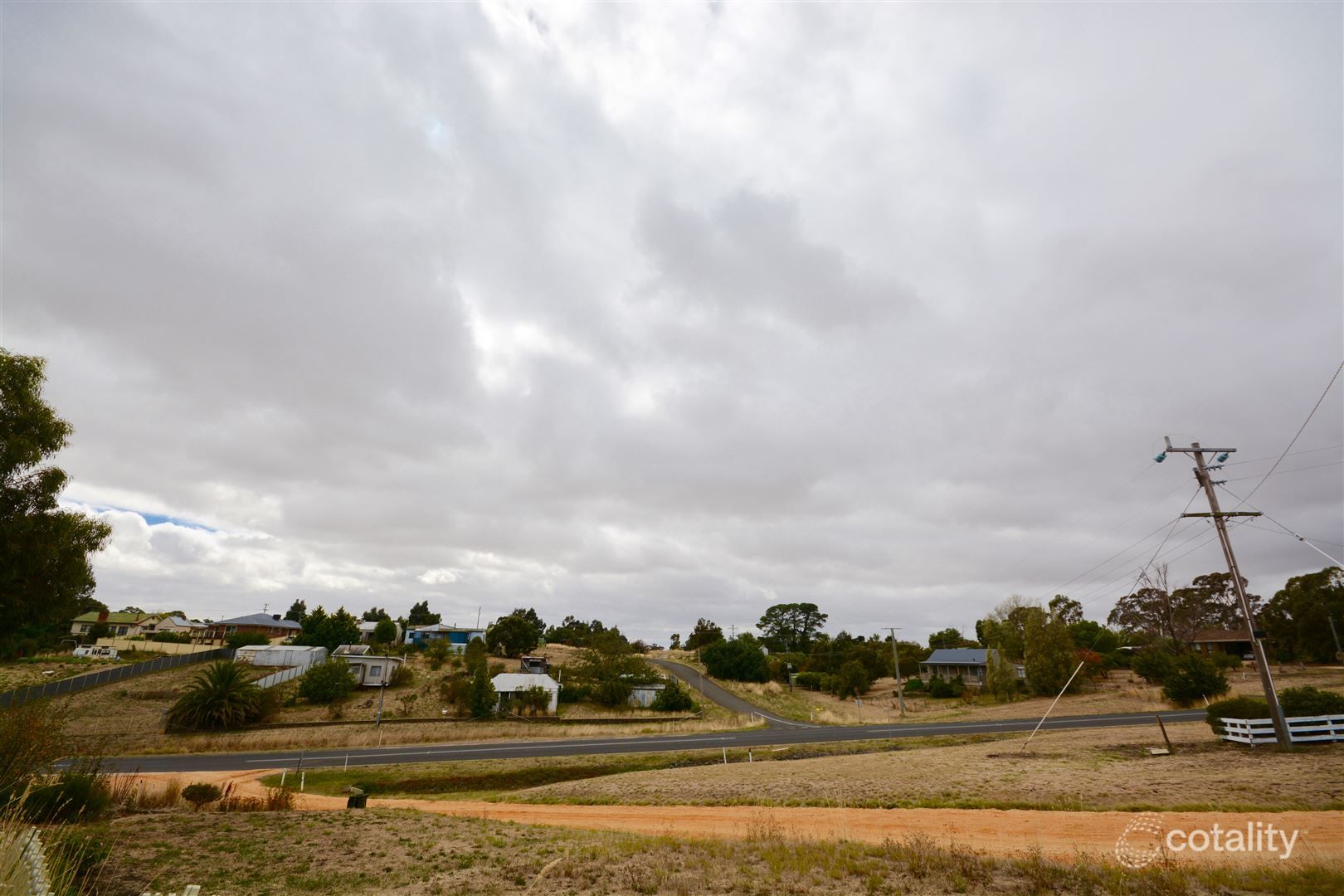 6 Macdonald St, Clunes, VIC 3370