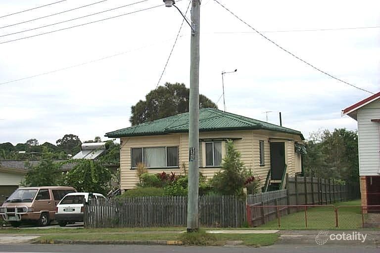 86 Musgrave Ave, Southport, QLD 4215