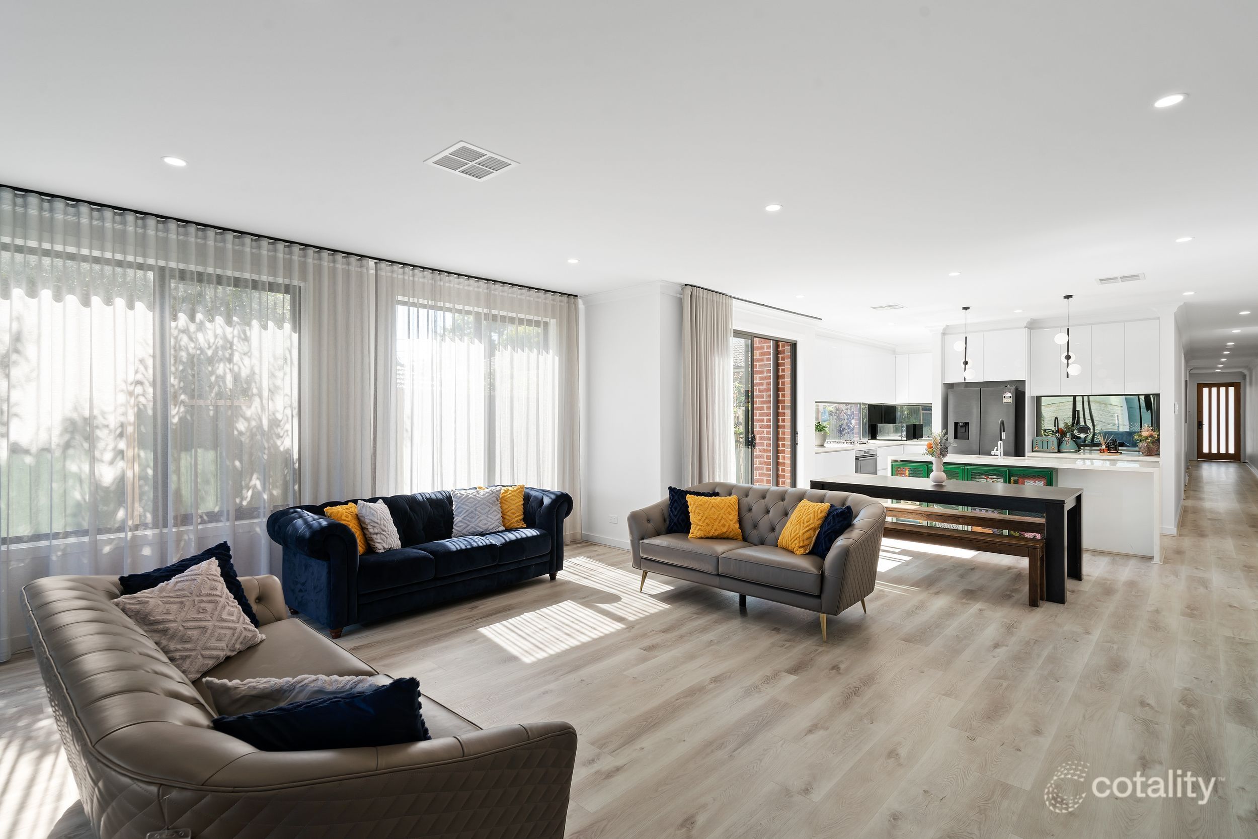 31a Lind St, Strathmore, VIC 3041