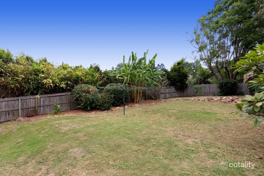 70 Tilquin St, The Gap, QLD 4061