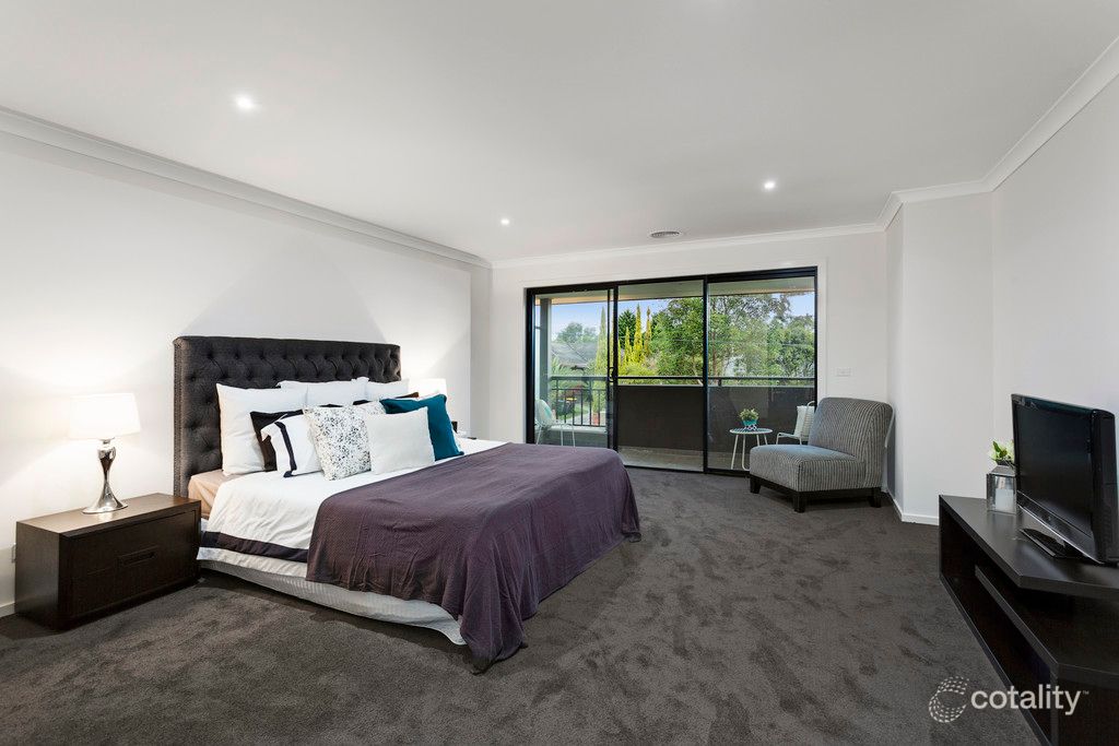 4 Kalonga Ct, Glen Waverley, VIC 3150