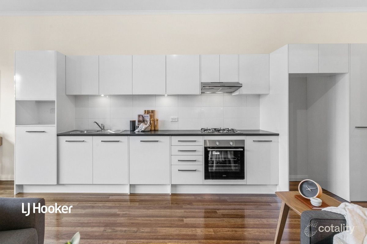 8 Botanic Link, Blakeview, SA 5114