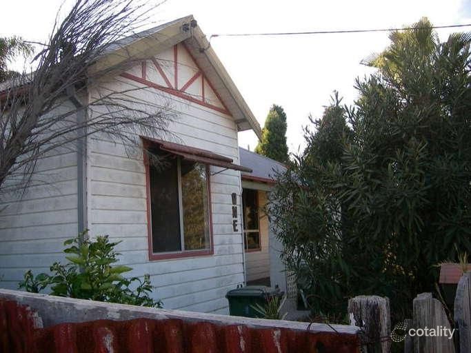 1 Charles St, Abermain, NSW 2326