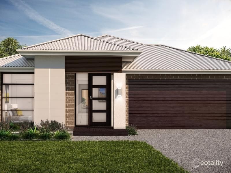 10 Maize Ave, Spring Farm, NSW 2570