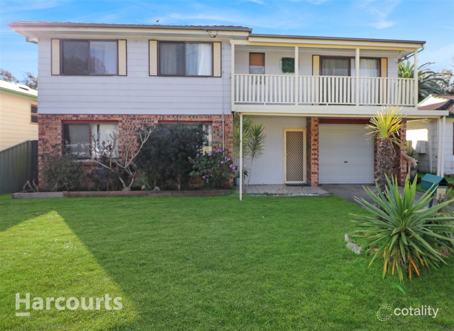 30a Cadonia Rd, Tuggerawong, NSW 2259