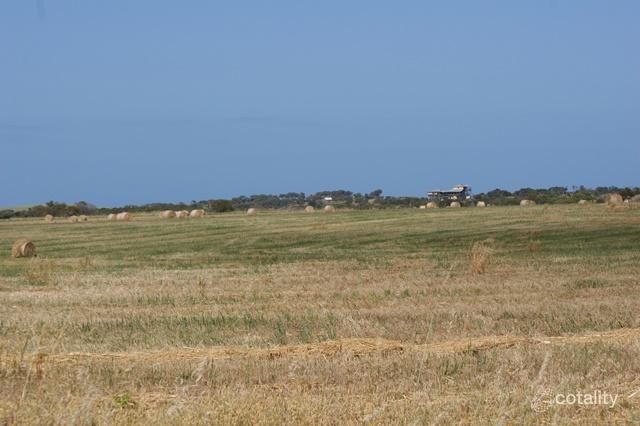 227 Padbury Rd, Bookara, WA 6525