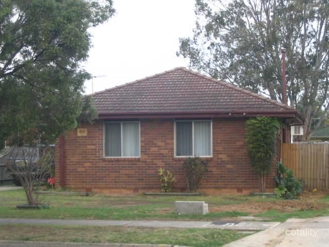 66 Maxwells Ave, Ashcroft, NSW 2168