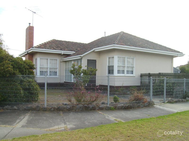 19 Carruthers Ct, Thomson, VIC 3219